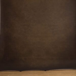 Cork Printed Paper Backdrop (RN#535)