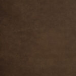 Cork Printed Paper Backdrop (RN#535)