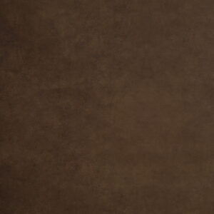 Cork Printed Paper Backdrop (RN#535)