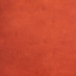 Flame Pea Printed Paper Backdrop (RN#530)