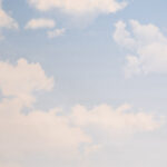 Gainsboro Printed Paper Backdrop (RN#544)