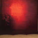 Gondola Printed Paper Backdrop (RN#539)