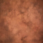 Lotus Printed Paper Backdrop (RN#547)