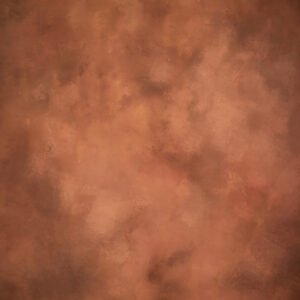 Lotus Printed Paper Backdrop (RN#547)