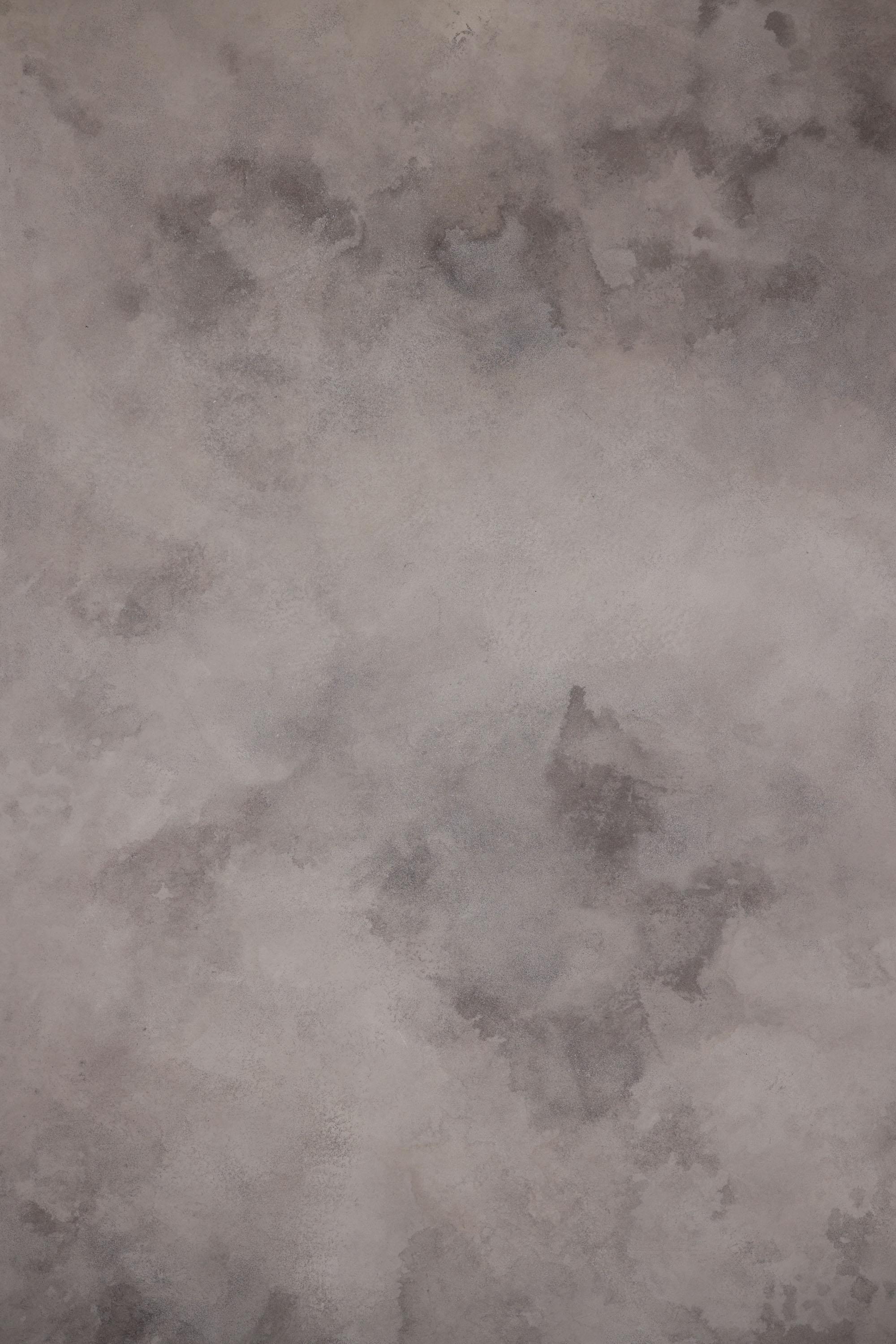 Satin Linen Painted Canvas Backdrop (SL#401)